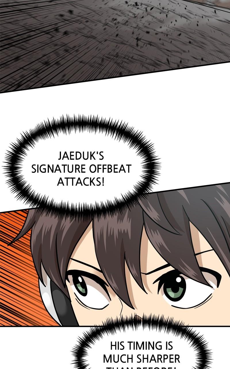 Double Click Episode 181 85