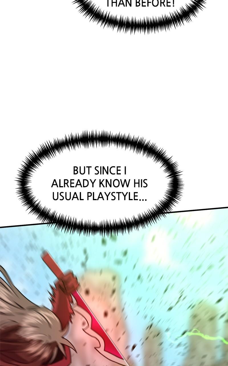 Double Click Episode 181 86