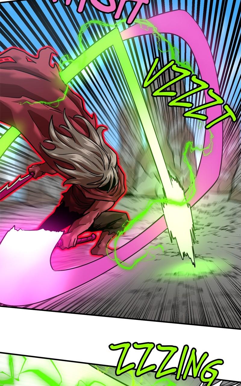 Double Click Episode 181 88