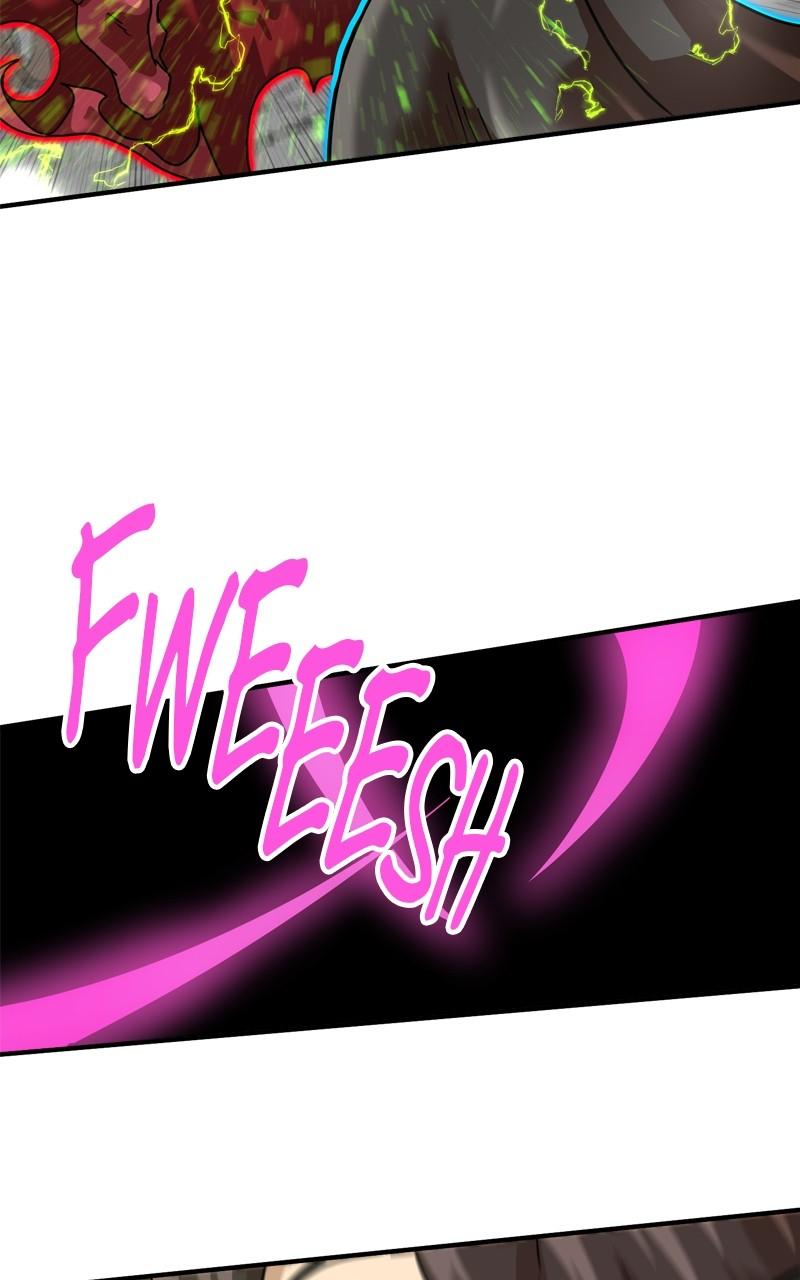 Double Click Episode 181 91