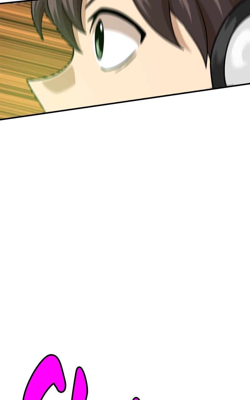 Double Click Episode 181 92