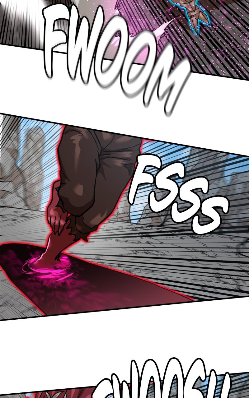 Double Click Episode 181 94