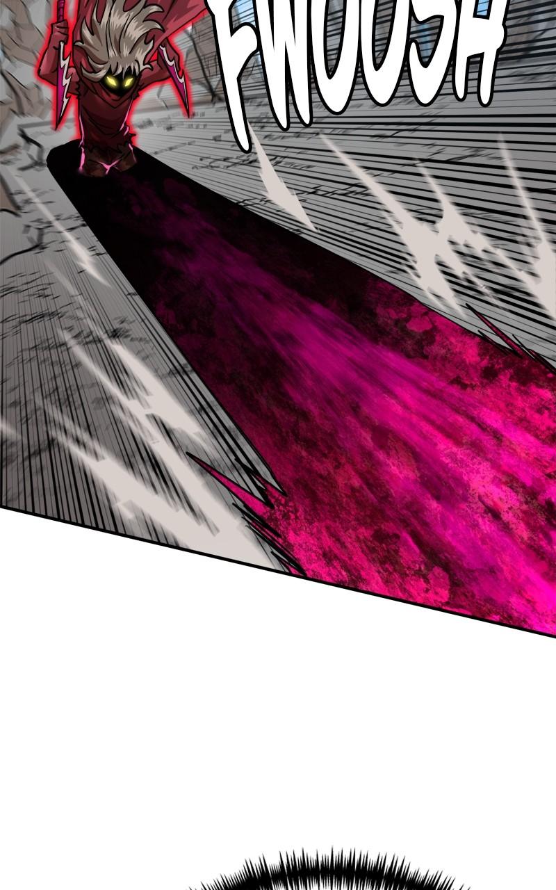 Double Click Episode 181 95