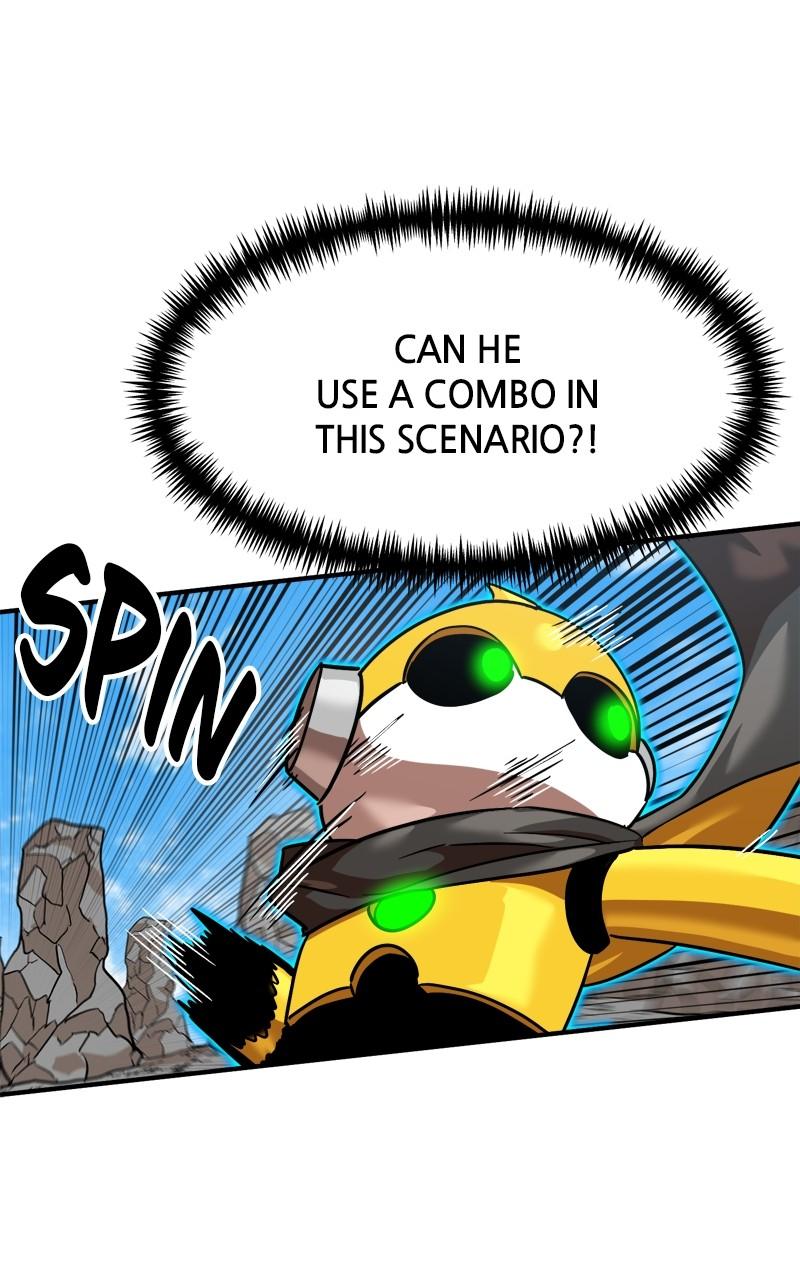 Double Click Episode 181 97