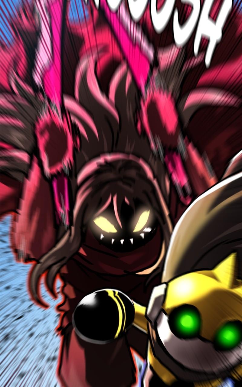 Double Click Episode 181 99