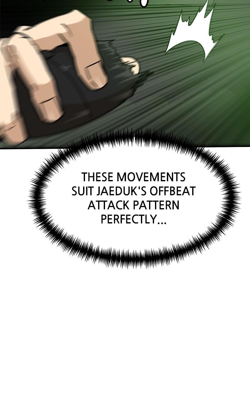 Double Click Episode 181 102