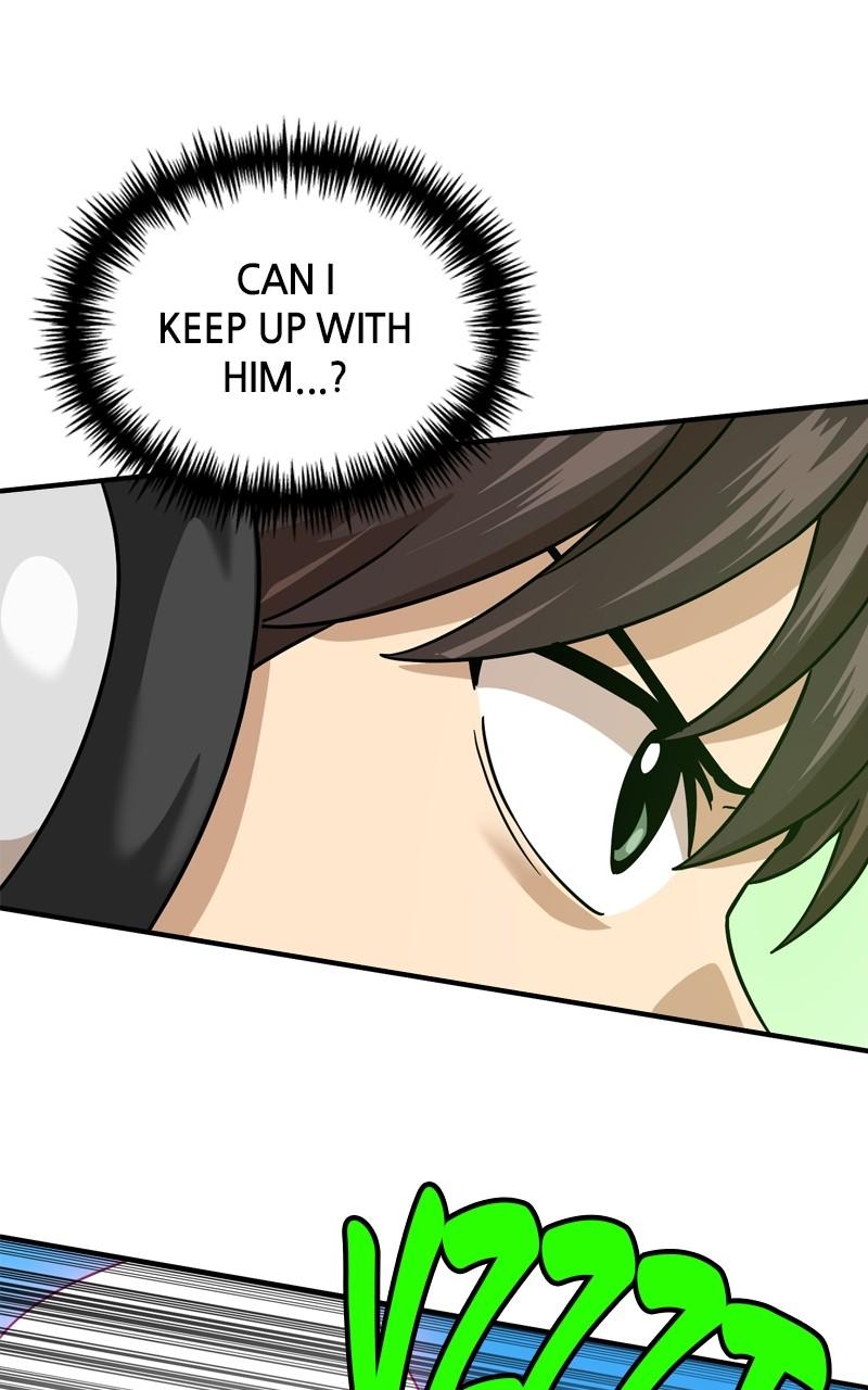 Double Click Episode 181 103