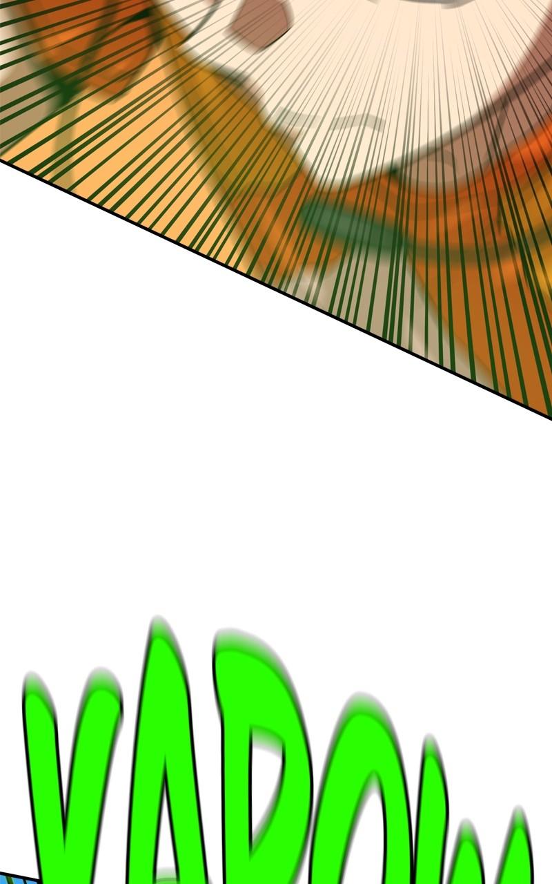 Double Click Episode 181 107