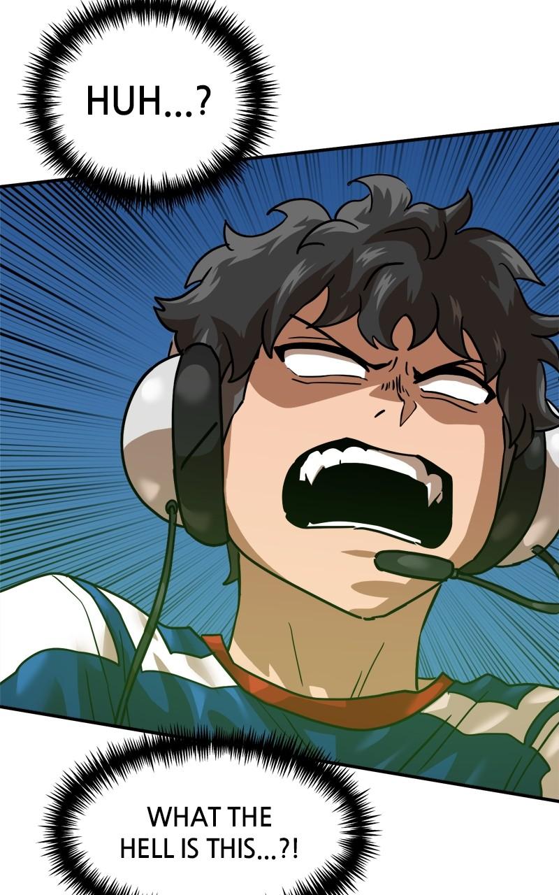 Double Click Episode 181 110