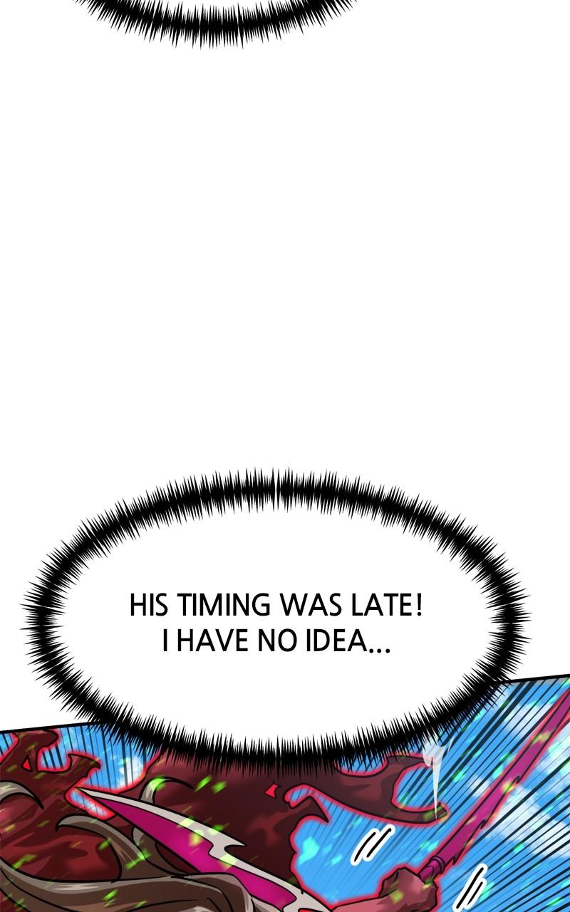 Double Click Episode 181 111