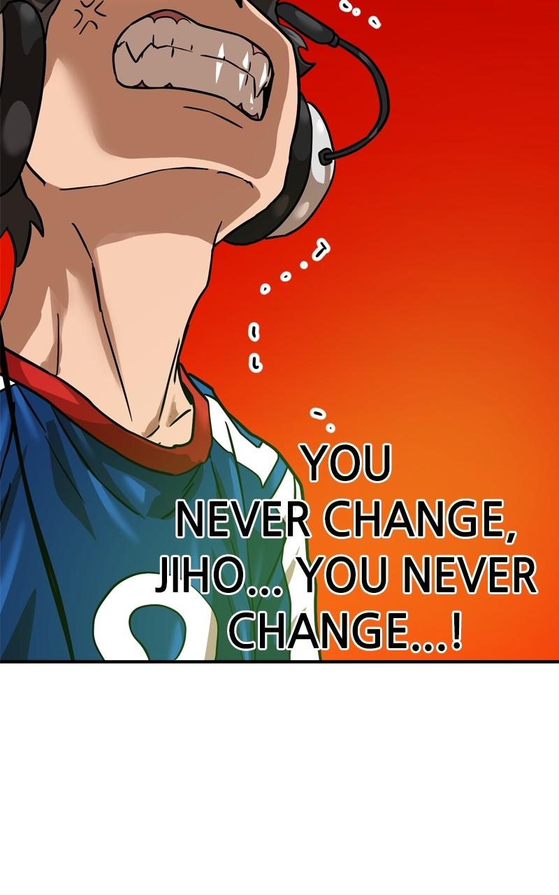 Double Click Episode 181 117