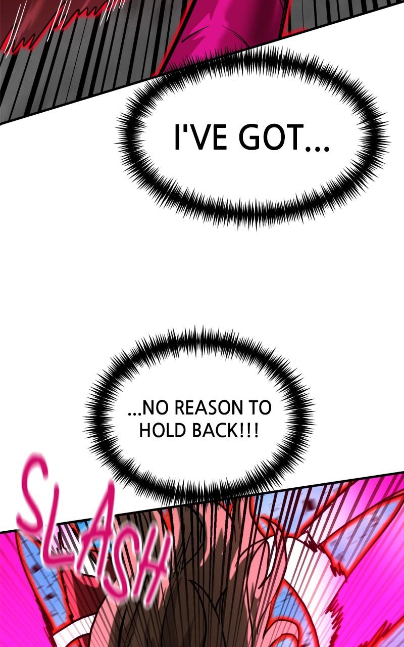 Double Click Episode 181 121