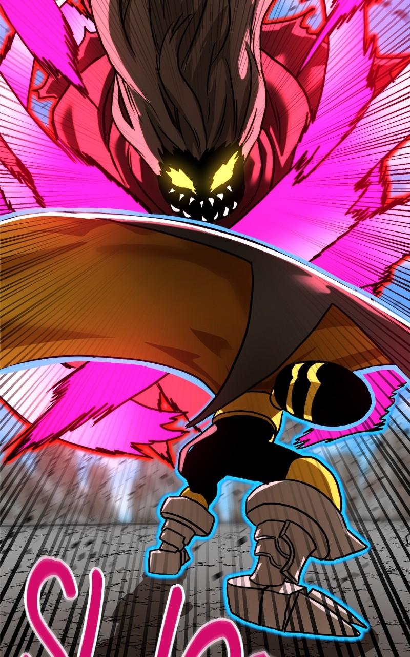 Double Click Episode 181 122