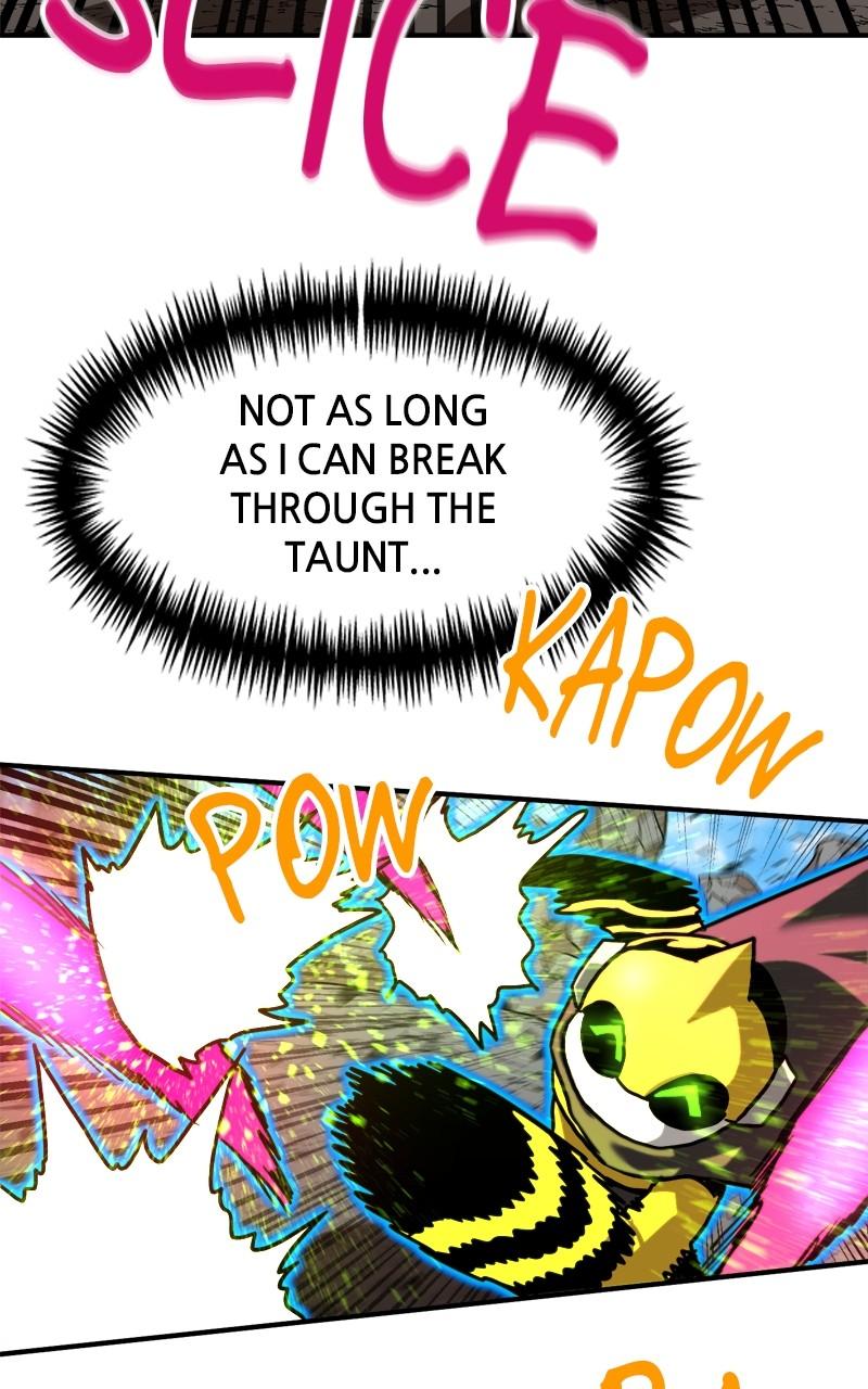 Double Click Episode 181 123