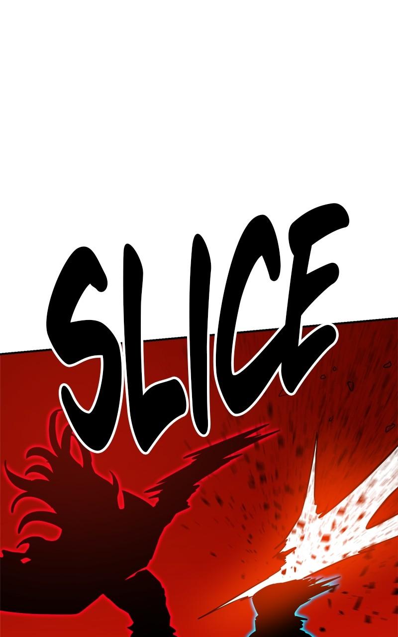 Double Click Episode 181 127