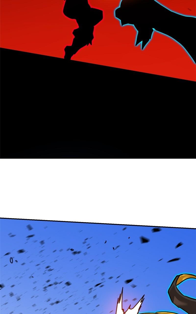 Double Click Episode 181 128