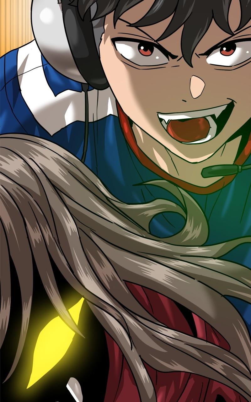 Double Click Episode 181 131