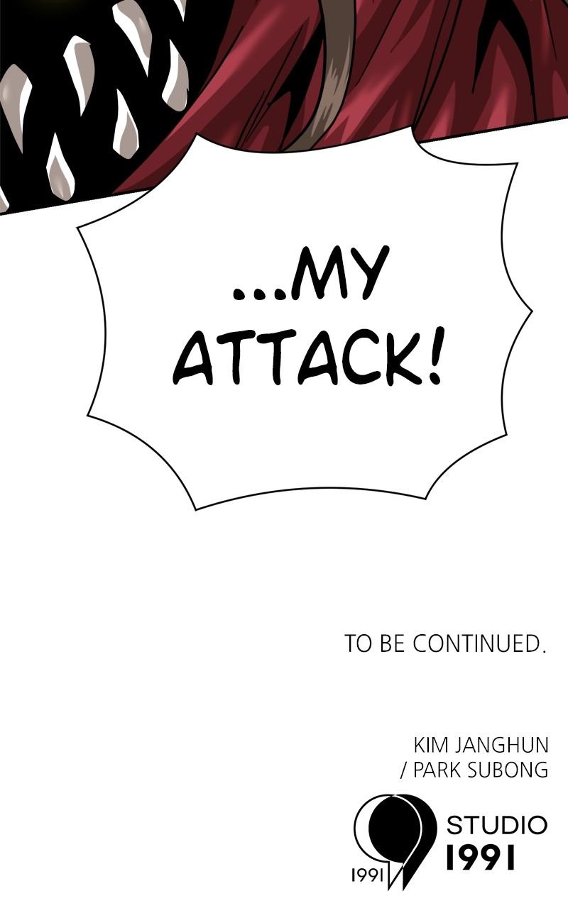 Double Click Episode 181 132