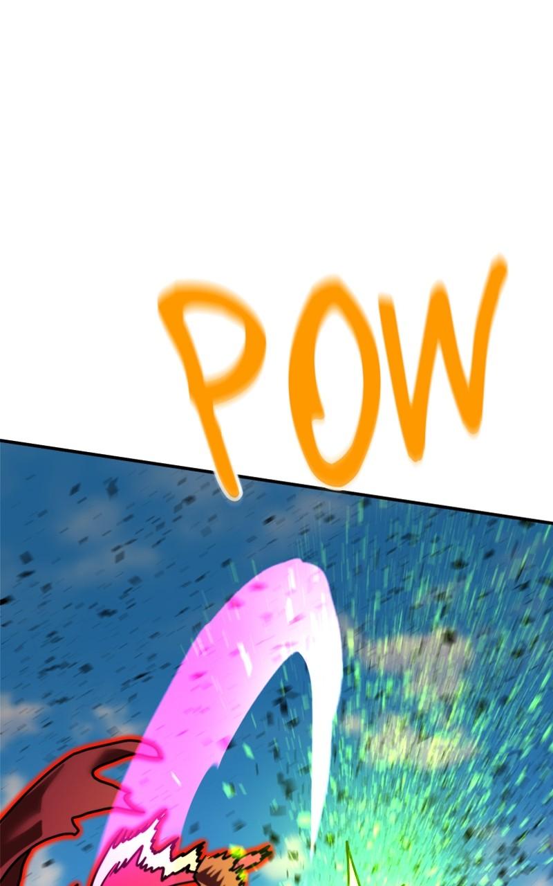 Double Click Episode 182 1