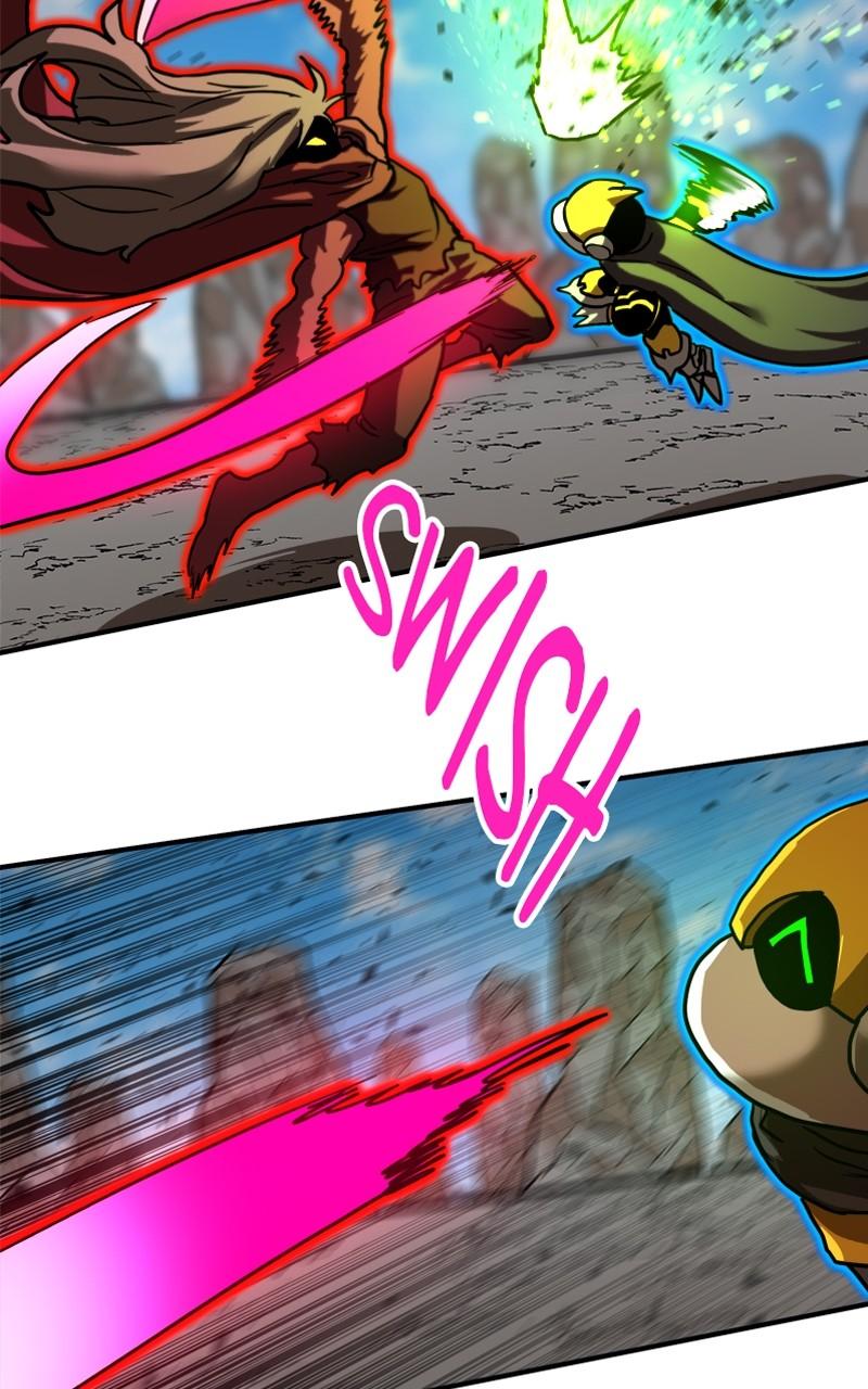 Double Click Episode 182 2