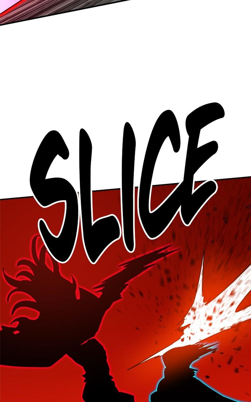 Double Click Episode 182 3