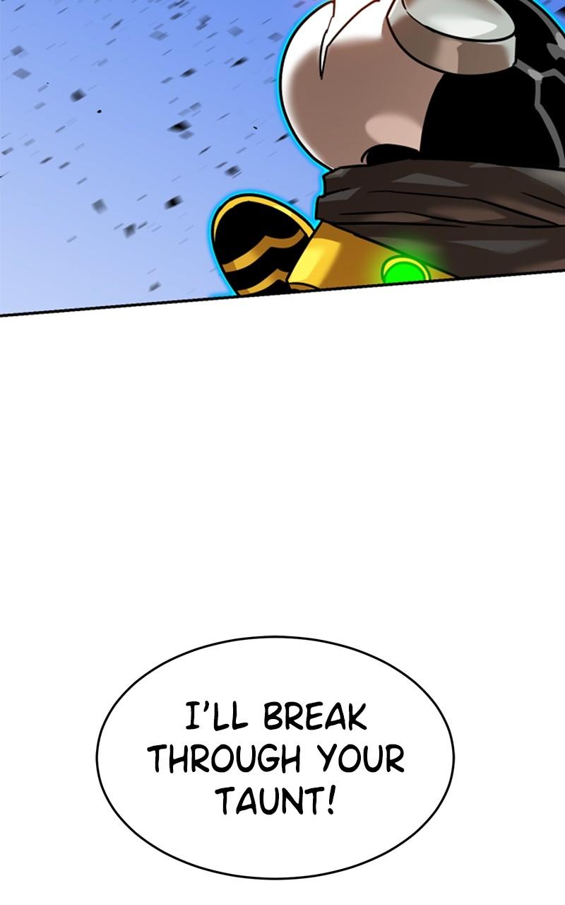 Double Click Episode 182 5