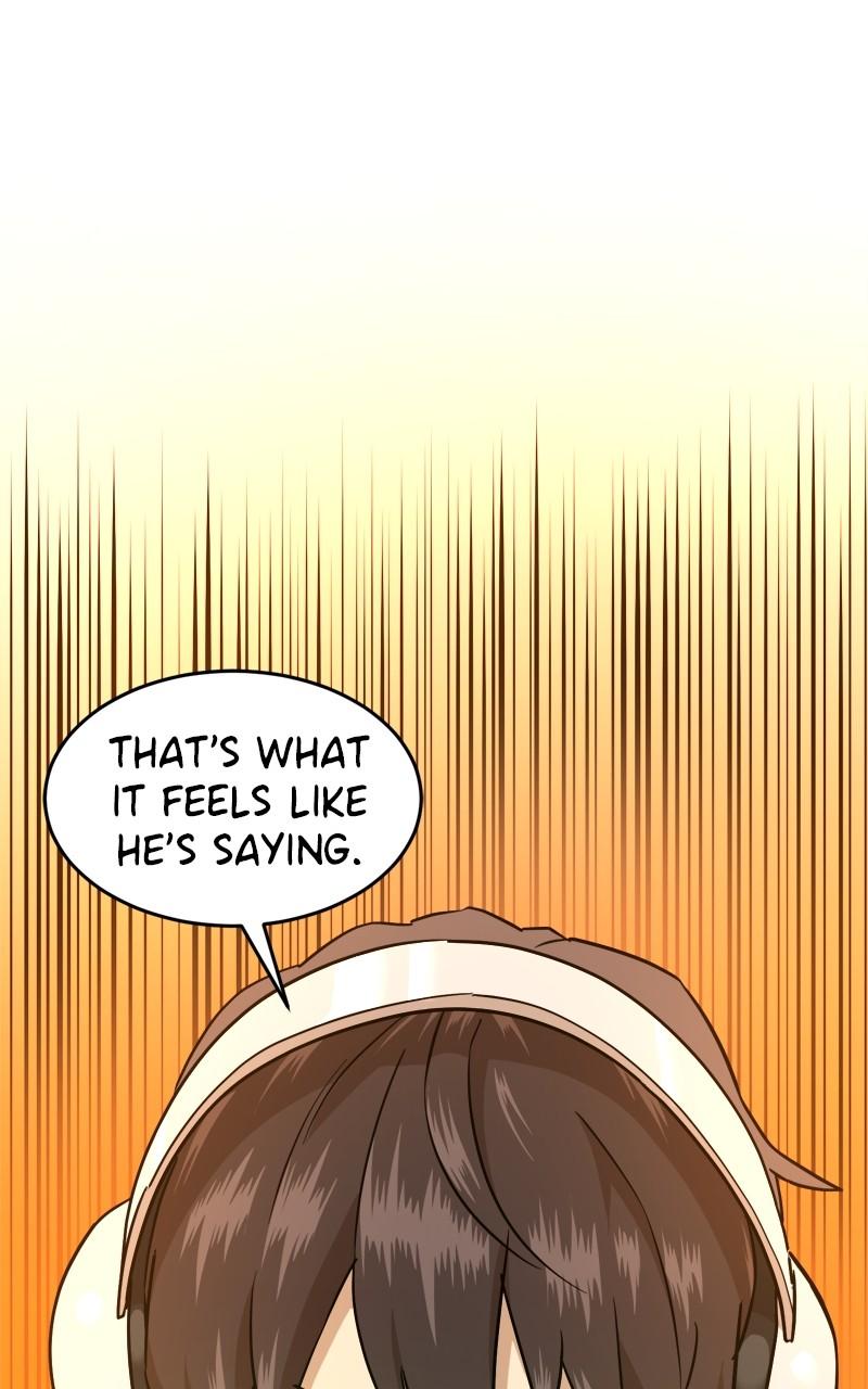 Double Click Episode 182 6