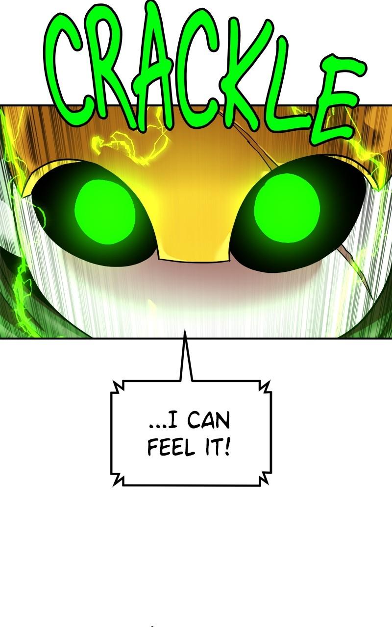 Double Click Episode 182 9