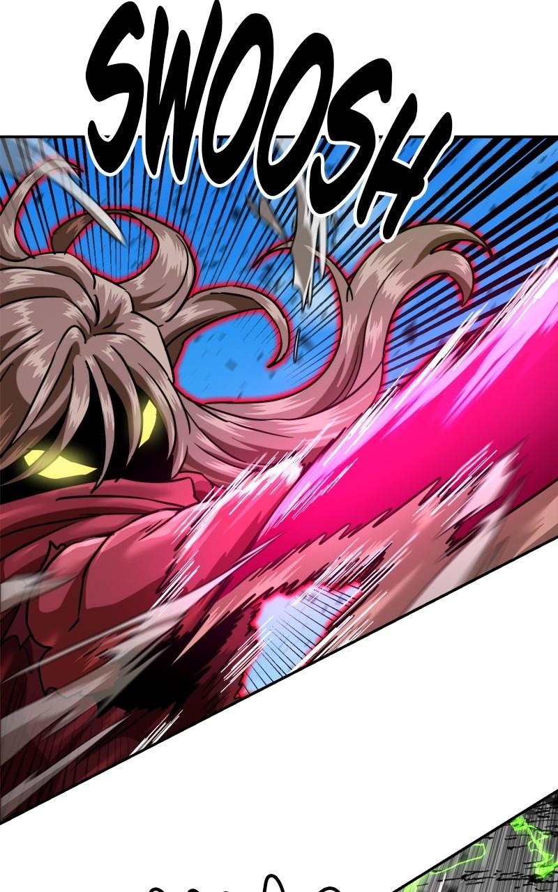 Double Click Episode 182 10