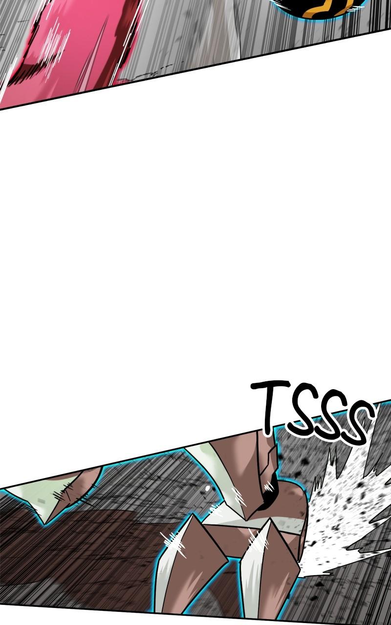 Double Click Episode 182 12