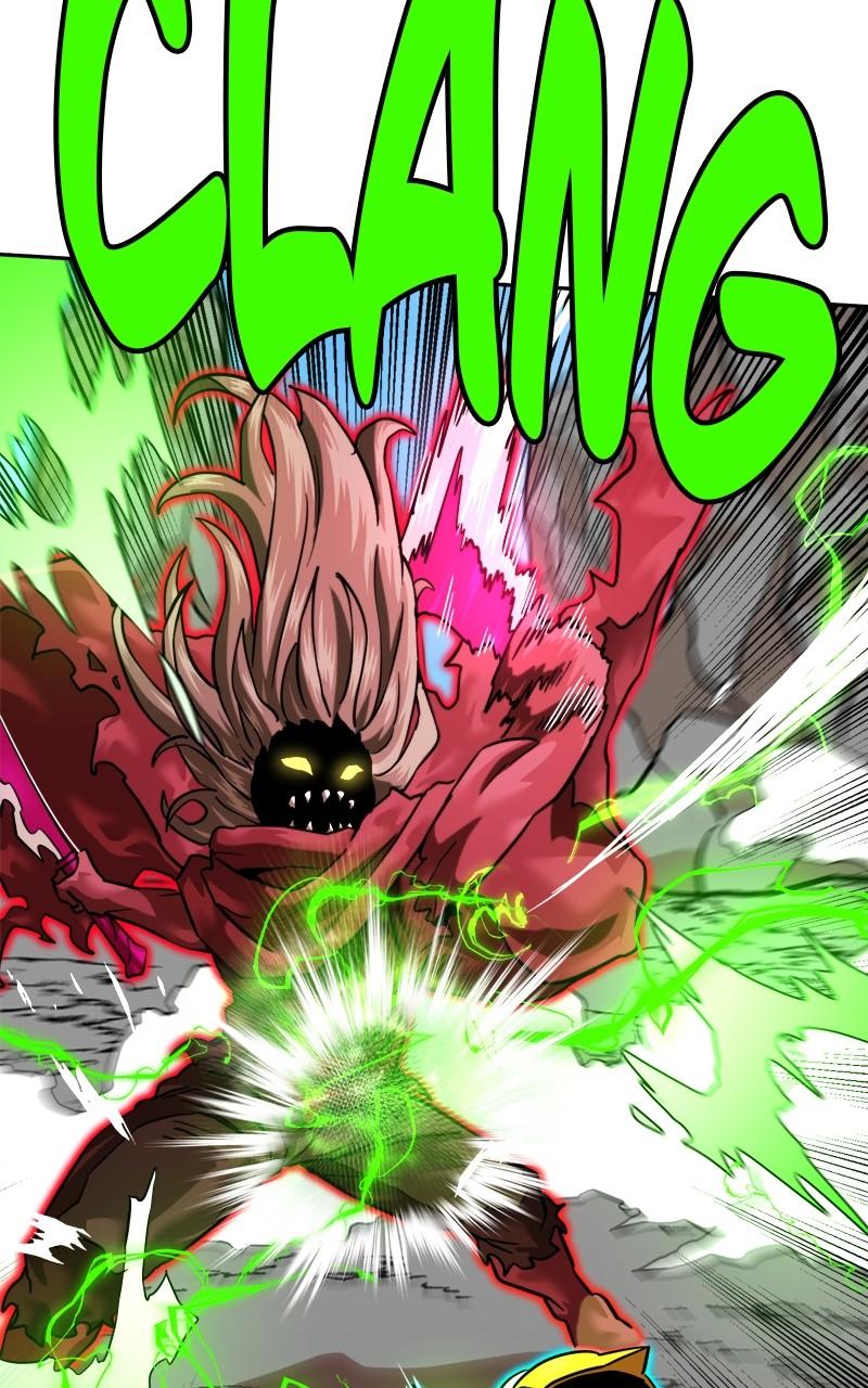 Double Click Episode 182 14