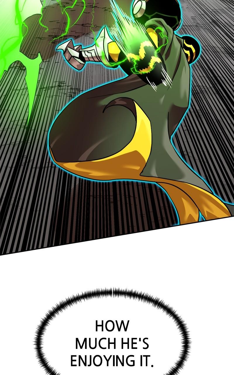 Double Click Episode 182 15