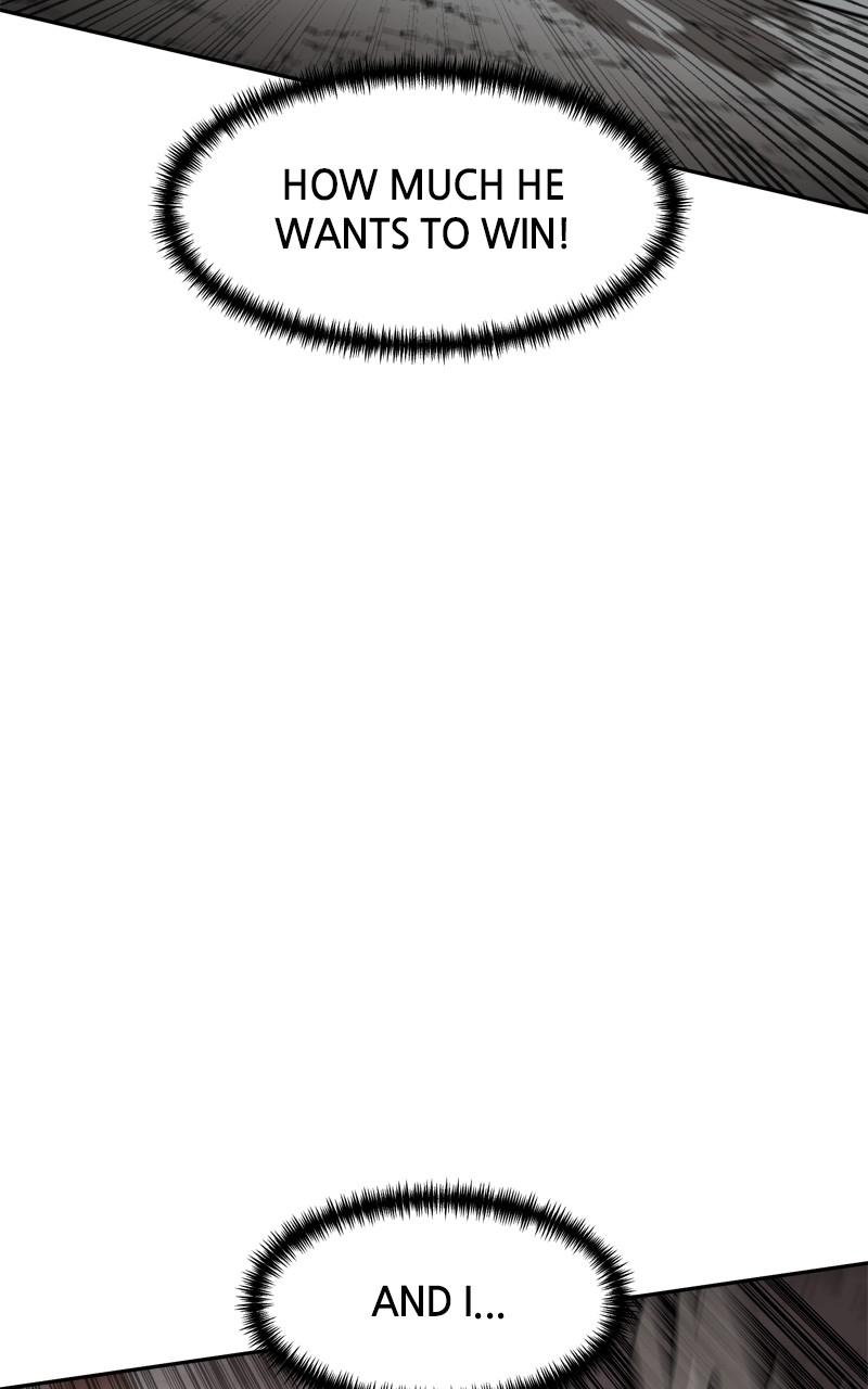 Double Click Episode 182 17