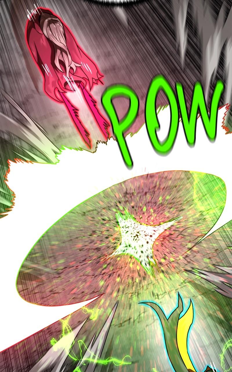 Double Click Episode 182 18