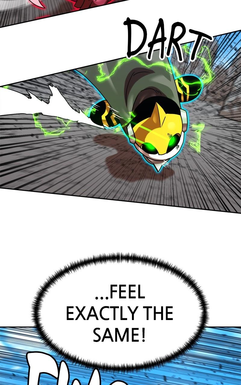 Double Click Episode 182 20