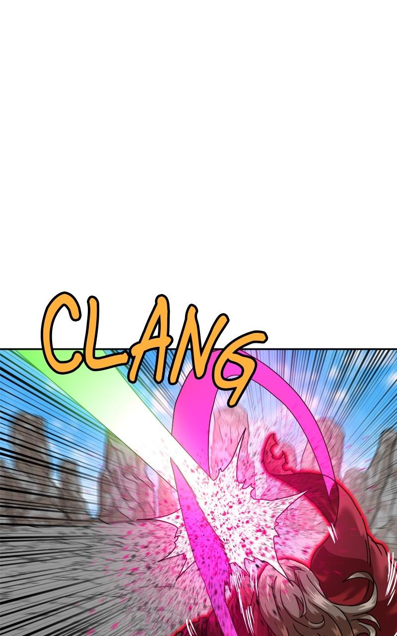 Double Click Episode 182 22