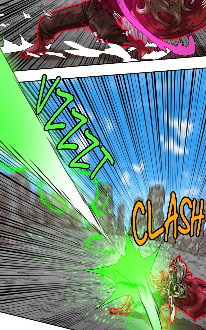 Double Click Episode 182 23