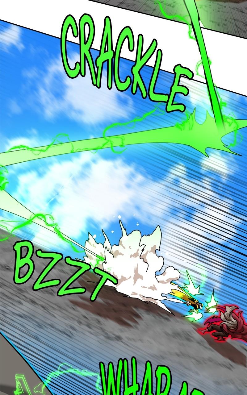 Double Click Episode 182 24