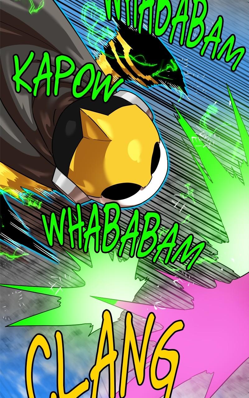 Double Click Episode 182 25