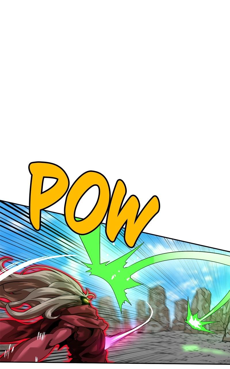 Double Click Episode 182 27