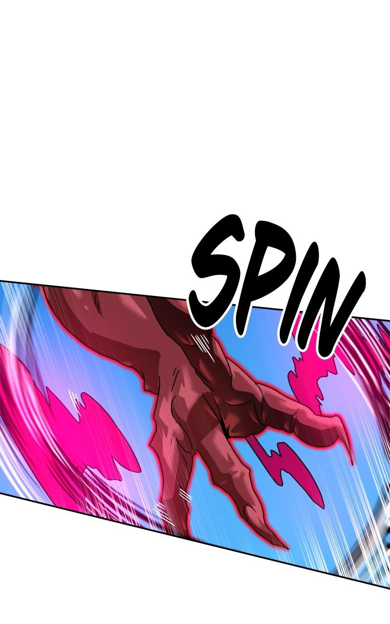 Double Click Episode 182 28