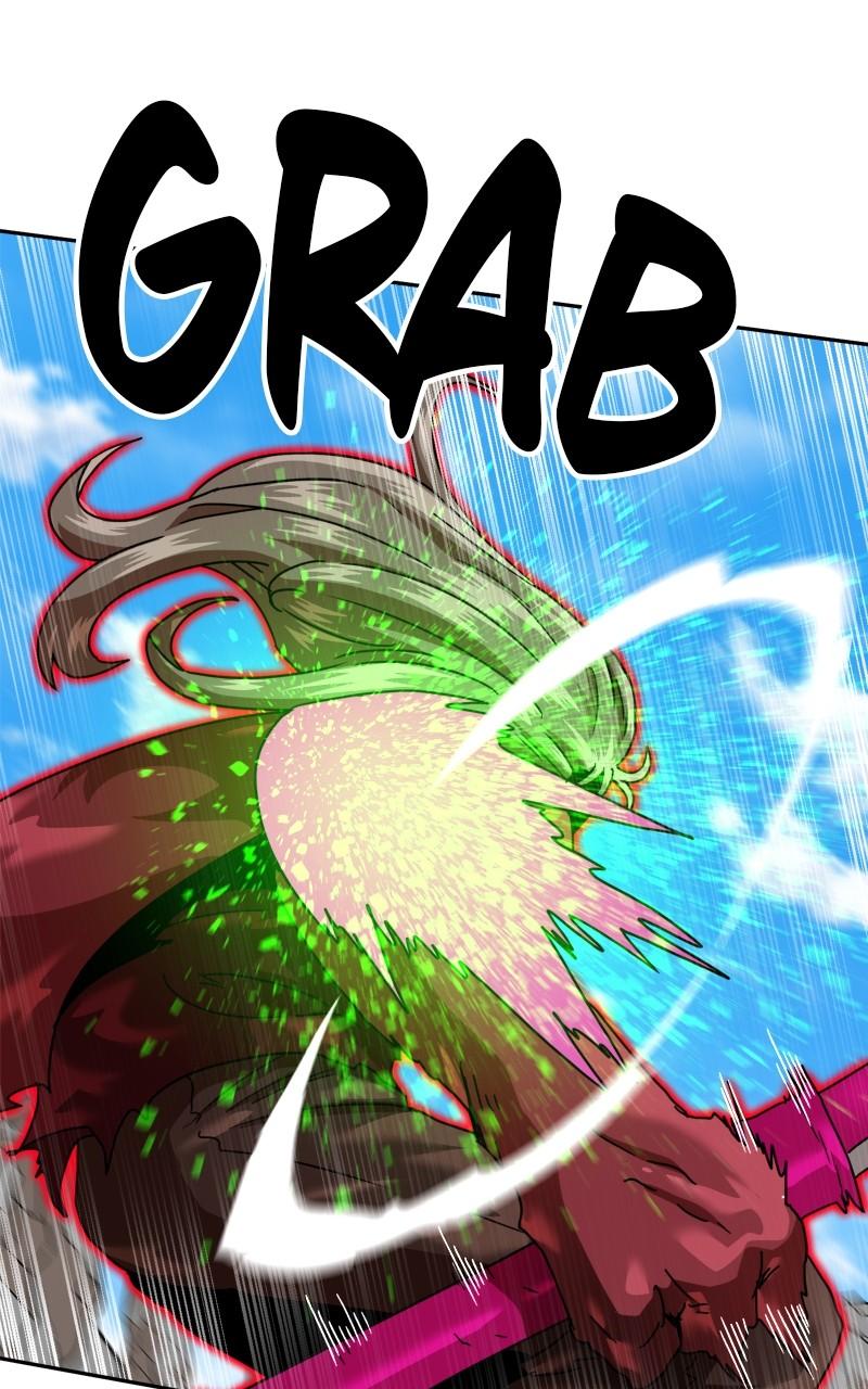 Double Click Episode 182 29