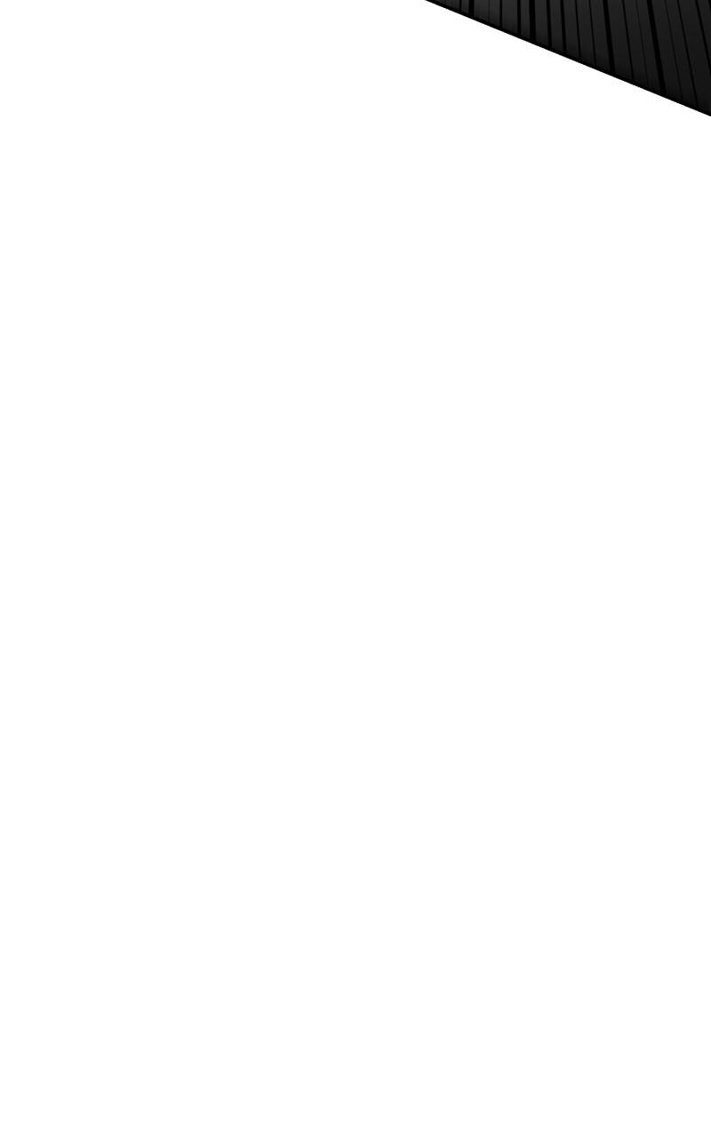 Double Click Episode 182 38