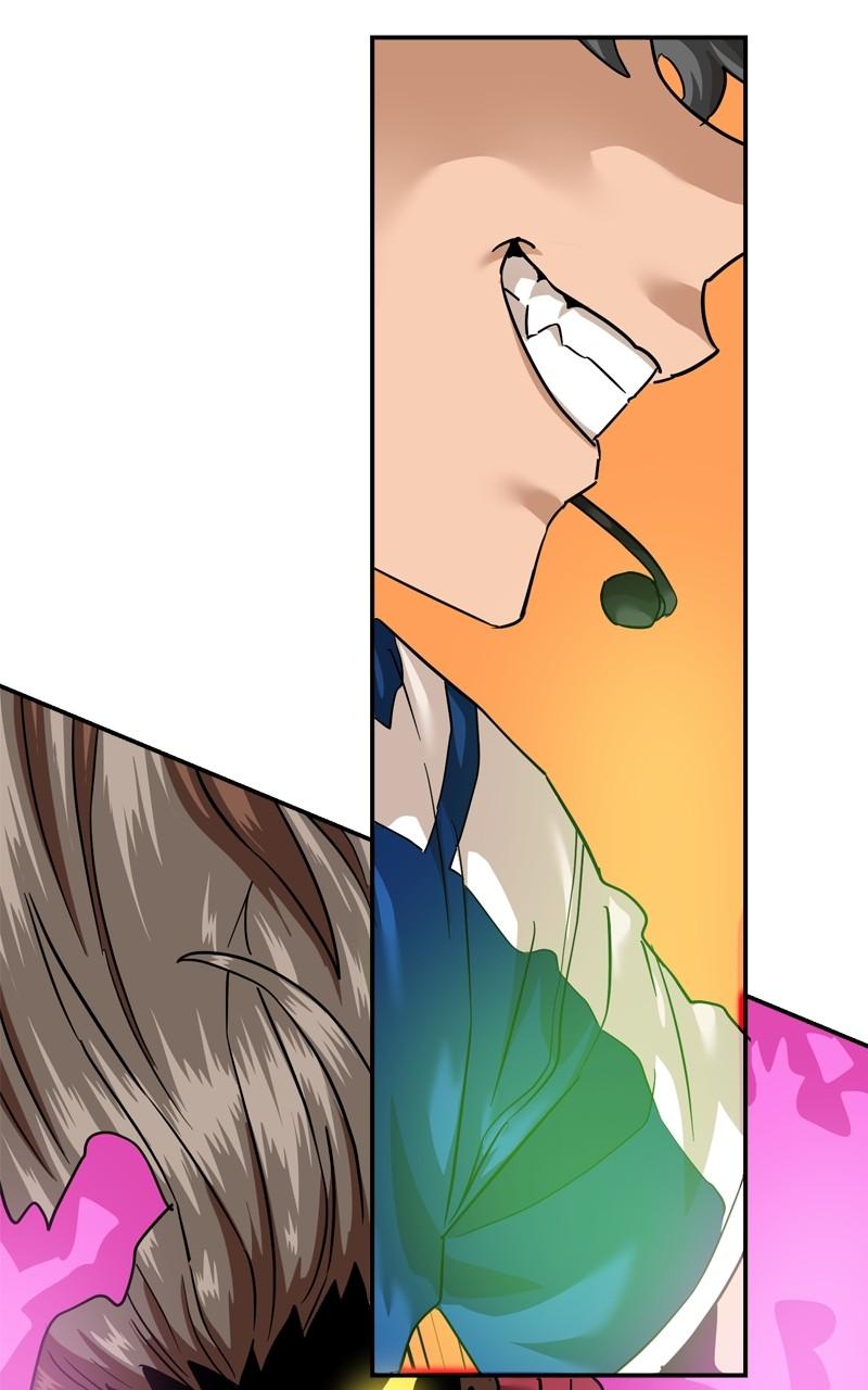 Double Click Episode 182 39