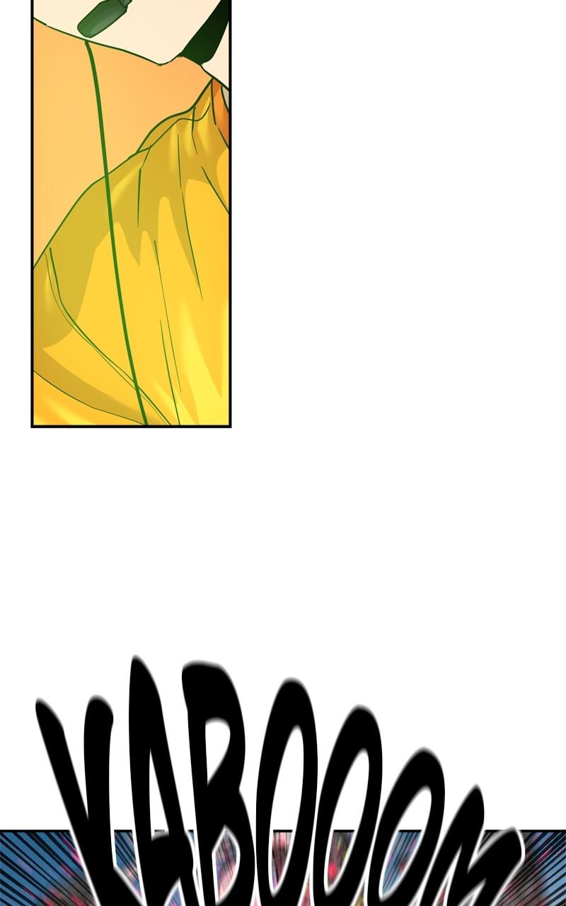 Double Click Episode 182 42