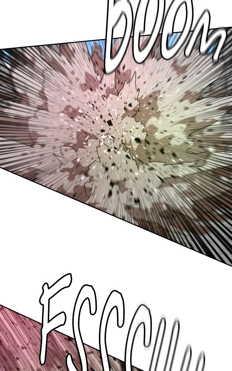 Double Click Episode 182 44