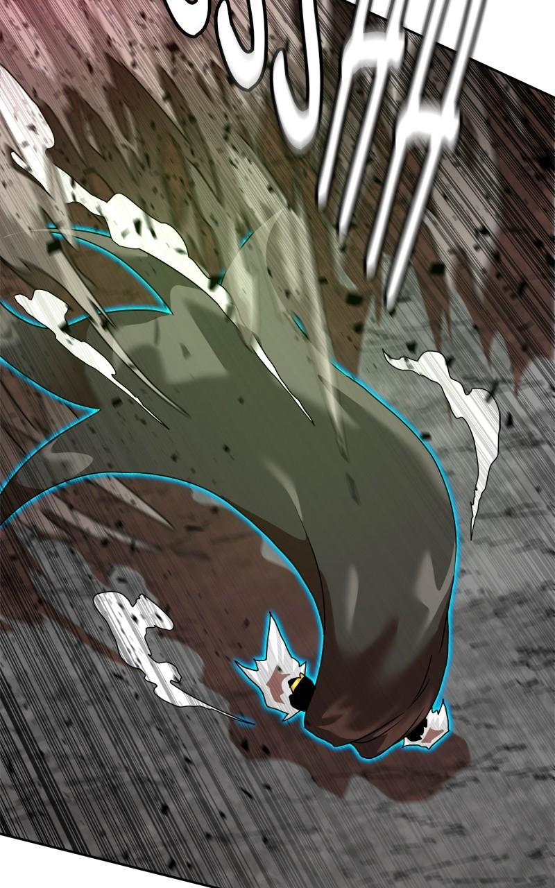 Double Click Episode 182 45