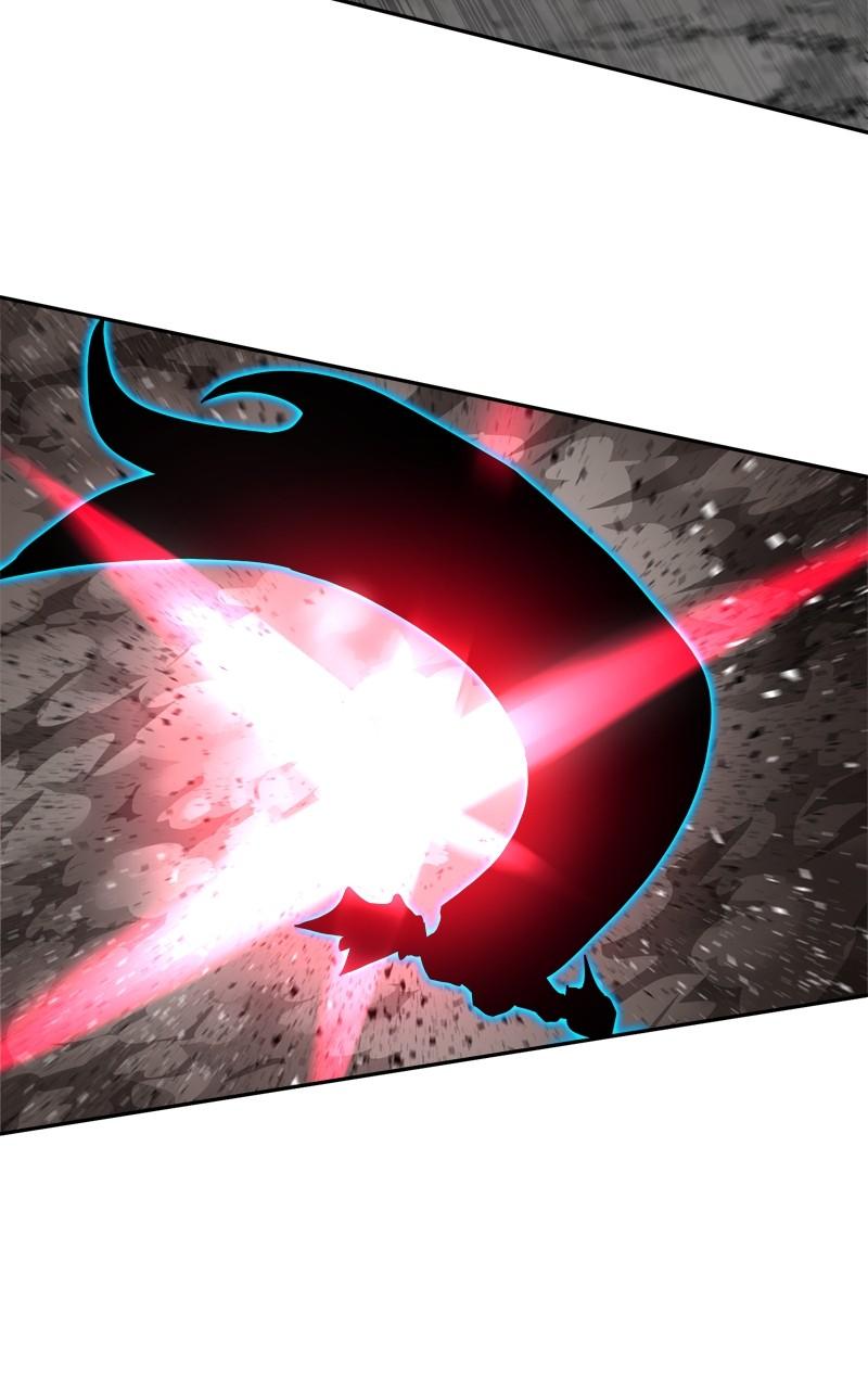 Double Click Episode 182 46