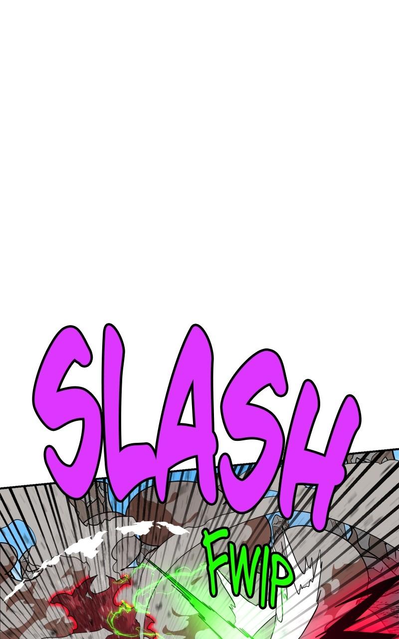 Double Click Episode 182 47