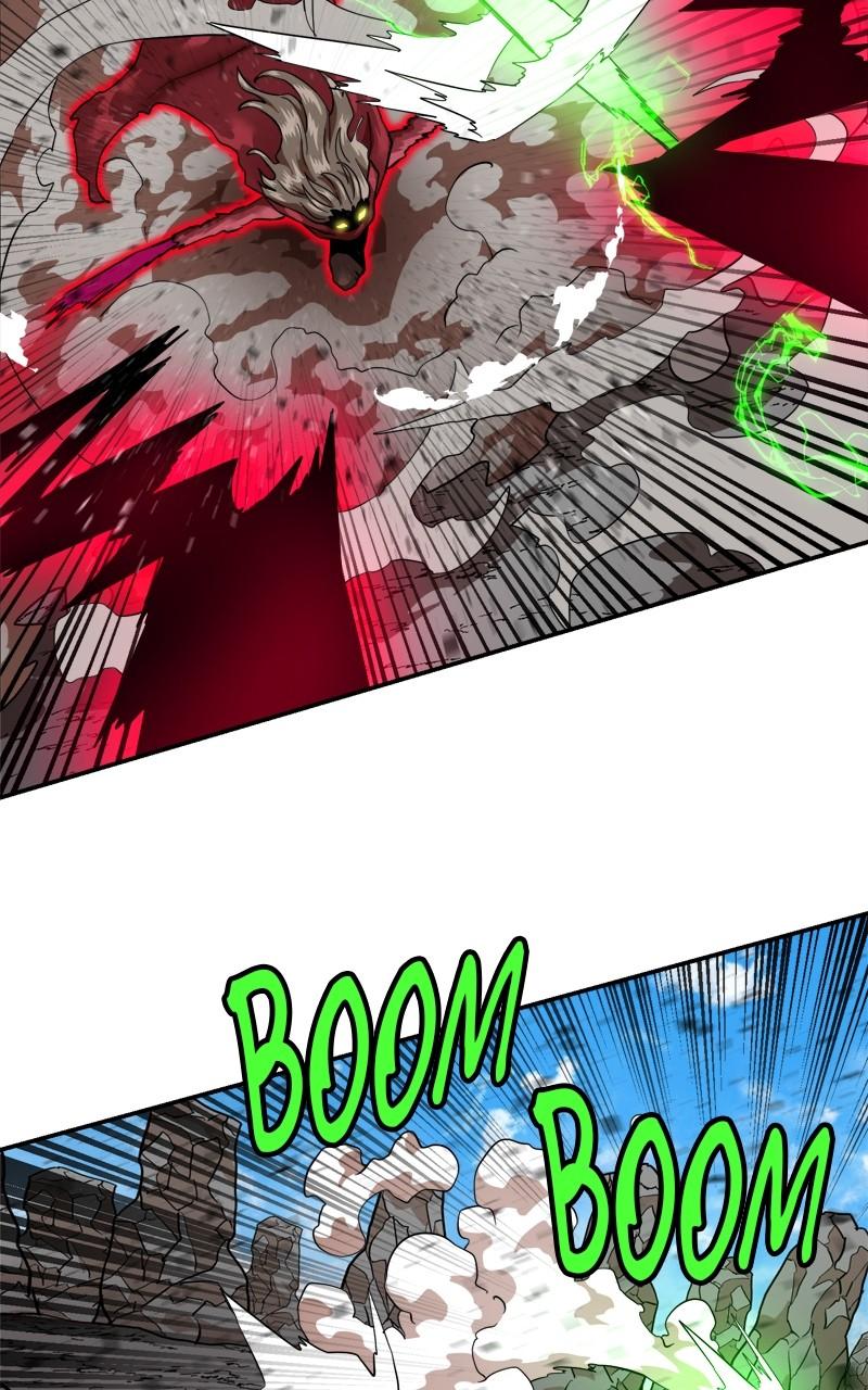 Double Click Episode 182 48